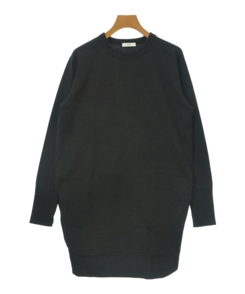 エイトン(ATON)のATON Tシャツ・カットソー
