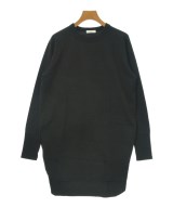 ATON Tシャツ・カットソー
