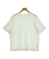 ATON Tシャツ・カットソー