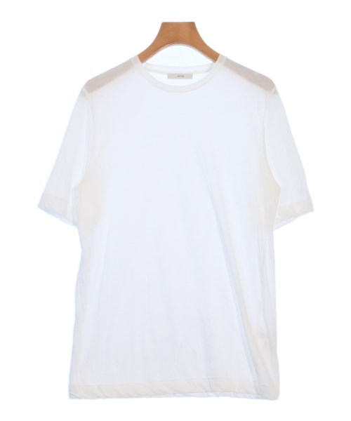 エイトン(ATON)のATON Tシャツ・カットソー