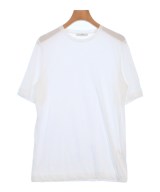 ATON Tシャツ・カットソー
