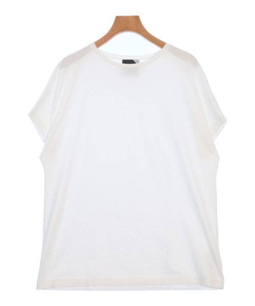 エイトン(ATON)のATON Tシャツ・カットソー