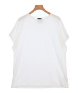 ATON Tシャツ・カットソー