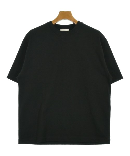 エイトン(ATON)のATON Tシャツ・カットソー
