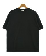 ATON Tシャツ・カットソー