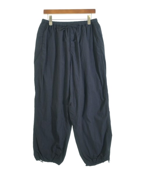 エイトン(ATON)のATON パンツ（その他）