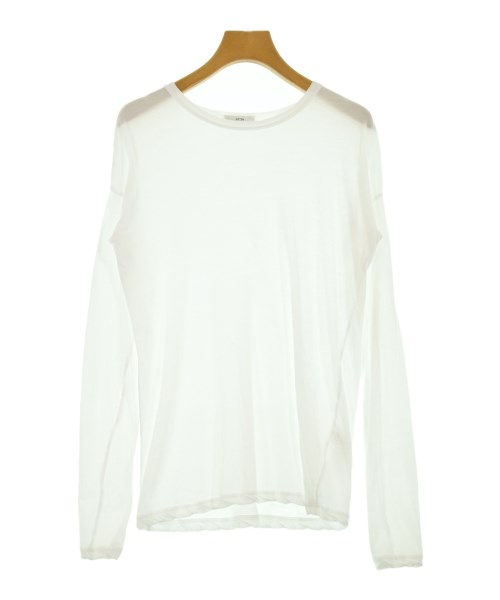 エイトン(ATON)のATON Tシャツ・カットソー