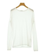 ATON Tシャツ・カットソー