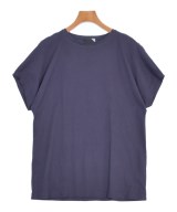 ATON Tシャツ・カットソー