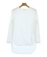 ATON Tシャツ・カットソー