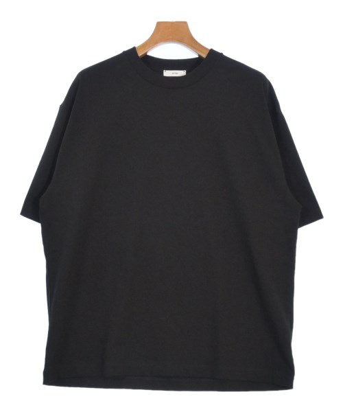 エイトン(ATON)のATON Tシャツ・カットソー