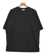 ATON Tシャツ・カットソー