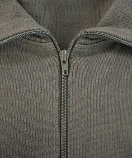 ATON（エイトン）スウェット グレー サイズ:6(XL位) メンズ/2200549294276