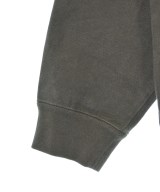 ATON（エイトン）スウェット グレー サイズ:6(XL位) メンズ/2200549294276