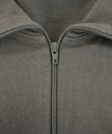 ATON（エイトン）スウェット グレー サイズ:6(XL位) メンズ/2200549294276