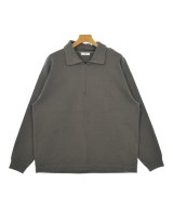 ATON スウェット