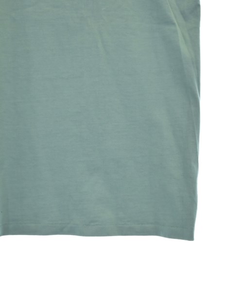 ATON（エイトン）ノースリーブ 青 サイズ:2(M位) レディース/2200610681172