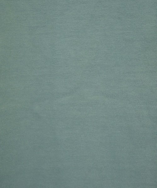 ATON（エイトン）ノースリーブ 青 サイズ:2(M位) レディース/2200610681172