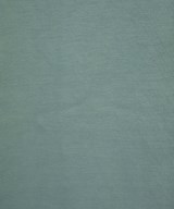 ATON（エイトン）ノースリーブ 青 サイズ:2(M位) レディース/2200610681172