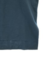 ATON（エイトン）ベスト/ノースリーブ 紺 サイズ:2(M位) レディース/2200610681301