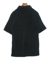 ATON（エイトン）ポロシャツ 黒 サイズ:4(XL位) メンズ/2200617009061