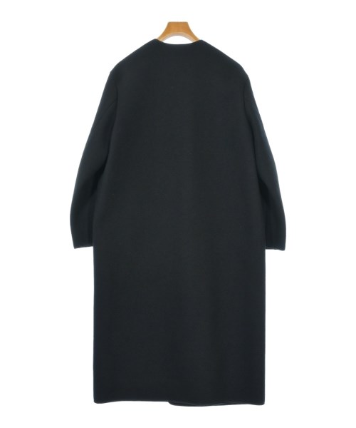 ATON（エイトン）その他 黒 サイズ:2(M位) レディース/2200621574012