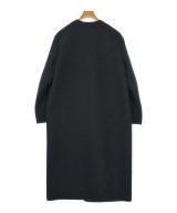 ATON（エイトン）その他 黒 サイズ:2(M位) レディース/2200621574012