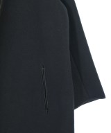 ATON（エイトン）その他 黒 サイズ:2(M位) レディース/2200621574012