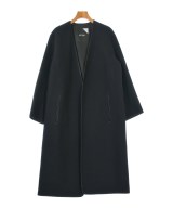 ATON コート（その他）