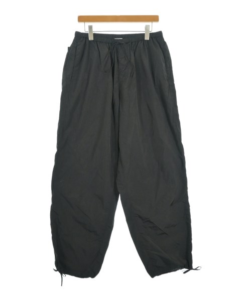 エイトン(ATON)のATON パンツ（その他）