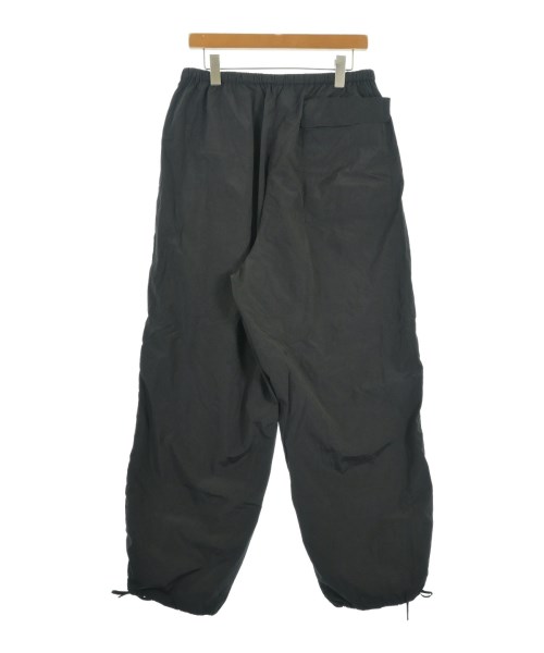 ATON（エイトン）その他 黒 サイズ:6(XL位) メンズ/2200621738018