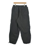 ATON（エイトン）その他 黒 サイズ:6(XL位) メンズ/2200621738018