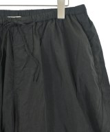 ATON（エイトン）その他 黒 サイズ:6(XL位) メンズ/2200621738018