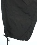 ATON（エイトン）その他 黒 サイズ:6(XL位) メンズ/2200621738018