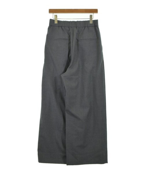 ATON（エイトン）その他 グレー サイズ:2(M位) レディース/2200611320025