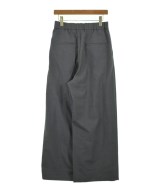 ATON（エイトン）その他 グレー サイズ:2(M位) レディース/2200611320025