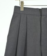 ATON（エイトン）その他 グレー サイズ:2(M位) レディース/2200611320025