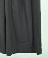 ATON（エイトン）その他 グレー サイズ:2(M位) レディース/2200611320025