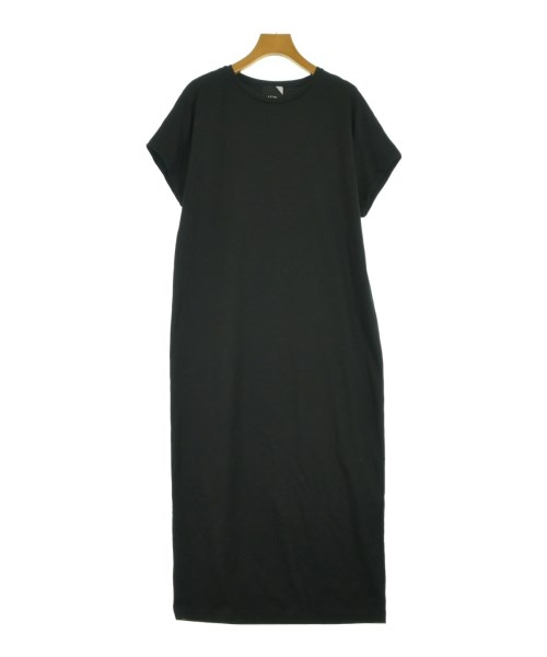 エイトン(ATON)のATON ワンピース