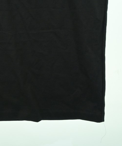 ATON（エイトン）ワンピース 黒 サイズ:2(M位) レディース/2200611320056