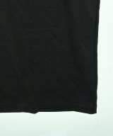 ATON（エイトン）ワンピース 黒 サイズ:2(M位) レディース/2200611320056