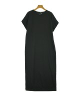 ATON ワンピース