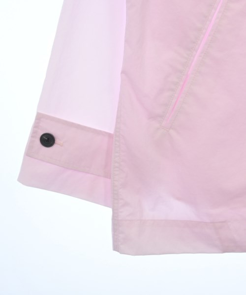 ATON（エイトン）その他 ピンク サイズ:4(XL位) メンズ/2200619155032