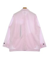 ATON（エイトン）その他 ピンク サイズ:4(XL位) メンズ/2200619155032