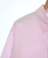 ATON（エイトン）その他 ピンク サイズ:4(XL位) メンズ/2200619155032