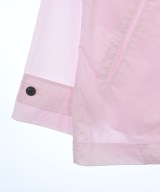 ATON（エイトン）その他 ピンク サイズ:4(XL位) メンズ/2200619155032