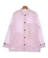 ATON ブルゾン（その他）