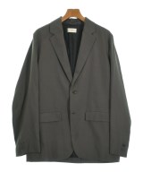 ATON カジュアルジャケット