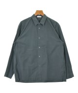 ATON カジュアルシャツ