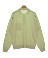 ATON（エイトン）ニット・セーター 緑 サイズ:02(M位) メンズ/2200619155087